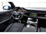 Audi Q8 55 TFSIe 394pk Quattro S-Line Edition | Panoramadak | Trekhaak | B&O Sound