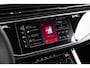 Audi Q8 55 TFSIe 394pk Quattro S-Line Edition | Panoramadak | Trekhaak | B&O Sound