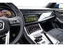 Audi Q8 55 TFSIe 394pk Quattro S-Line Edition | Panoramadak | Trekhaak | B&O Sound