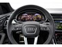 Audi Q8 55 TFSIe 394pk Quattro S-Line Edition | Panoramadak | Trekhaak | B&O Sound