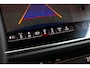 Audi Q8 55 TFSIe 394pk Quattro S-Line Edition | Panoramadak | Trekhaak | B&O Sound
