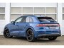 Audi Q8 55 TFSIe 394pk Quattro S-Line Edition | Panoramadak | Trekhaak | B&O Sound