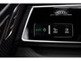Audi Q8 55 TFSIe 394pk Quattro S-Line Edition | Panoramadak | Trekhaak | B&O Sound
