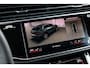 Audi Q8 55 TFSIe 394pk Quattro S-Line Edition | Panoramadak | Trekhaak | B&O Sound