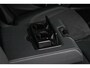 Audi Q8 55 TFSIe 394pk Quattro S-Line Edition | Panoramadak | Trekhaak | B&O Sound