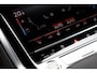 Audi Q8 55 TFSIe 394pk Quattro S-Line Edition | Panoramadak | Trekhaak | B&O Sound