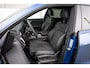 Audi Q8 55 TFSIe 394pk Quattro S-Line Edition | Panoramadak | Trekhaak | B&O Sound