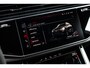 Audi Q8 55 TFSIe 394pk Quattro S-Line Edition | Panoramadak | Trekhaak | B&O Sound