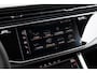 Audi Q8 55 TFSIe 394pk Quattro S-Line Edition | Panoramadak | Trekhaak | B&O Sound