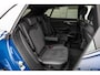 Audi Q8 55 TFSIe 394pk Quattro S-Line Edition | Panoramadak | Trekhaak | B&O Sound