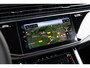 Audi Q8 55 TFSIe 394pk Quattro S-Line Edition | Panoramadak | Trekhaak | B&O Sound