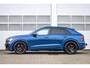 Audi Q8 55 TFSIe 394pk Quattro S-Line Edition | Panoramadak | Trekhaak | B&O Sound