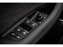 Audi Q8 55 TFSIe 394pk Quattro S-Line Edition | Panoramadak | Trekhaak | B&O Sound