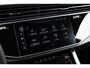 Audi Q8 55 TFSIe 394pk Quattro S-Line Edition | Panoramadak | Trekhaak | B&O Sound