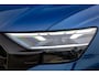 Audi Q8 55 TFSIe 394pk Quattro S-Line Edition | Panoramadak | Trekhaak | B&O Sound