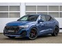 Audi Q8 55 TFSIe 394pk Quattro S-Line Edition | Panoramadak | Trekhaak | B&O Sound