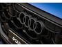 Audi Q8 55 TFSIe 394pk Quattro S-Line Edition | Panoramadak | Trekhaak | B&O Sound