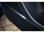 Audi Q8 55 TFSIe 394pk Quattro S-Line Edition | Panoramadak | Trekhaak | B&O Sound