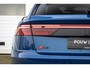 Audi Q8 55 TFSIe 394pk Quattro S-Line Edition | Panoramadak | Trekhaak | B&O Sound