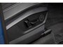 Audi Q8 55 TFSIe 394pk Quattro S-Line Edition | Panoramadak | Trekhaak | B&O Sound
