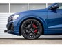 Audi Q8 55 TFSIe 394pk Quattro S-Line Edition | Panoramadak | Trekhaak | B&O Sound