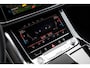 Audi Q8 55 TFSIe 394pk Quattro S-Line Edition | Panoramadak | Trekhaak | B&O Sound