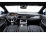 Audi Q8 55 TFSIe 394pk Quattro S-Line Edition | Panoramadak | Trekhaak | B&O Sound