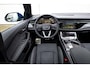 Audi Q8 55 TFSIe 394pk Quattro S-Line Edition | Panoramadak | Trekhaak | B&O Sound