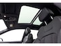 Audi Q8 55 TFSIe 394pk Quattro S-Line Edition | Panoramadak | Trekhaak | B&O Sound