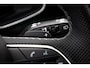 Audi Q8 55 TFSIe 394pk Quattro S-Line Edition | Panoramadak | Trekhaak | B&O Sound