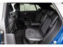 Audi Q8 55 TFSIe 394pk Quattro S-Line Edition | Panoramadak | Trekhaak | B&O Sound