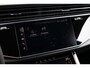 Audi Q8 55 TFSIe 394pk Quattro S-Line Edition | Panoramadak | Trekhaak | B&O Sound