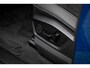 Audi Q8 55 TFSIe 394pk Quattro S-Line Edition | Panoramadak | Trekhaak | B&O Sound