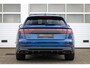 Audi Q8 55 TFSIe 394pk Quattro S-Line Edition | Panoramadak | Trekhaak | B&O Sound
