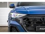 Audi Q8 55 TFSIe 394pk Quattro S-Line Edition | Panoramadak | Trekhaak | B&O Sound