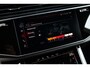Audi Q8 55 TFSIe 394pk Quattro S-Line Edition | Panoramadak | Trekhaak | B&O Sound