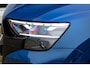 Audi Q8 55 TFSIe 394pk Quattro S-Line Edition | Panoramadak | Trekhaak | B&O Sound