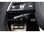 Audi Q8 55 TFSIe 394pk Quattro S-Line Edition | Panoramadak | Trekhaak | B&O Sound