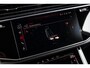 Audi Q8 55 TFSIe 394pk Quattro S-Line Edition | Panoramadak | Trekhaak | B&O Sound