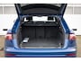 Audi Q8 55 TFSIe 394pk Quattro S-Line Edition | Panoramadak | Trekhaak | B&O Sound