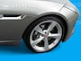 Jaguar F-Type 2.0T Automaat 300pk R-Dynamic | Leder | Full LED | 24.127 km