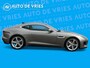 Jaguar F-Type 2.0T Automaat 300pk R-Dynamic | Leder | Full LED | 24.127 km