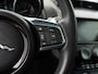 Jaguar F-Type 2.0T Automaat 300pk R-Dynamic | Leder | Full LED | 24.127 km