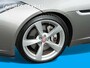 Jaguar F-Type 2.0T Automaat 300pk R-Dynamic | Leder | Full LED | 24.127 km