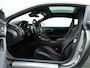 Jaguar F-Type 2.0T Automaat 300pk R-Dynamic | Leder | Full LED | 24.127 km