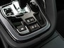 Jaguar F-Type 2.0T Automaat 300pk R-Dynamic | Leder | Full LED | 24.127 km
