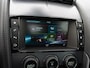 Jaguar F-Type 2.0T Automaat 300pk R-Dynamic | Leder | Full LED | 24.127 km