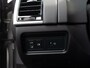 Jaguar F-Type 2.0T Automaat 300pk R-Dynamic | Leder | Full LED | 24.127 km