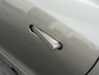 Jaguar F-Type 2.0T Automaat 300pk R-Dynamic | Leder | Full LED | 24.127 km
