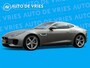 Jaguar F-Type 2.0T Automaat 300pk R-Dynamic | Leder | Full LED | 24.127 km
